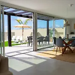 Kaiman 49 By Infinity Summer San Bartolomé