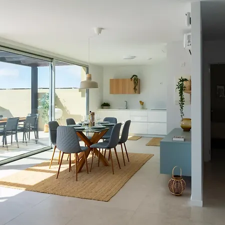 Kaiman 49 By Infinity Summer * San Bartolomé